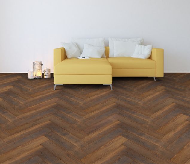 Matrix Herringbone - Bisham